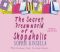 [Shopaholic 01] • The Secret Dreamworld of a Shopaholic